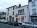 Picture of The Drop Inn