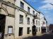 The Kings Head Hotel