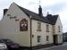 Picture of The Plough Inn