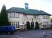 Picture of The Cock Inn