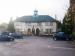 Picture of The Cock Inn