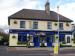 Picture of The Railway Bell (JD Wetherspoon)