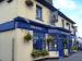 Picture of The Railway Bell (JD Wetherspoon)