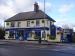 Picture of The Railway Bell (JD Wetherspoon)