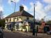 Picture of The Railway Bell (JD Wetherspoon)