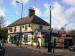 The Railway Bell (JD Wetherspoon)