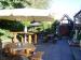 Picture of The Railway Bell (JD Wetherspoon)