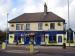 Picture of The Railway Bell (JD Wetherspoon)