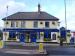 Picture of The Railway Bell (JD Wetherspoon)