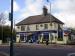 Picture of The Railway Bell (JD Wetherspoon)