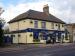 Picture of The Railway Bell (JD Wetherspoon)