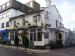 Picture of Railway Tavern