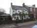 Picture of The Carpenters Arms