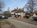 Picture of The Harpenden Arms