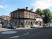 Picture of The Harpenden Arms