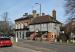 Picture of The Harpenden Arms