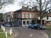 Picture of The Harpenden Arms