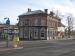 Picture of The Harpenden Arms