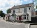 Picture of The Oddfellows Arms