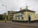 Picture of The Cat and Fiddle