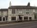 Picture of The Fishery Inn
