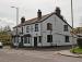 Picture of Oddfellows Arms