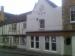 Picture of The White Hart