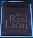 Picture of The Red Lion