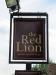 Picture of The Red Lion