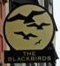 Picture of The Blackbirds
