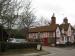 Picture of George & Dragon