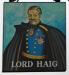 Picture of The Lord Haig