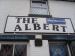 Picture of The Albert Inn