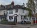 The Albert Inn