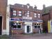 Picture of The Bricklayers Arms