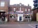 Picture of The Bricklayers Arms