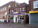 Picture of The Bricklayers Arms