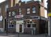 Picture of The Bricklayers Arms