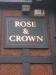 Picture of Rose & Crown