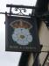 Picture of Rose & Crown