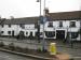 Picture of The Waggon & Horses