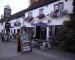 Picture of The Waggon & Horses