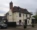 The Coach & Horses picture
