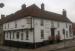 Picture of The Chequers