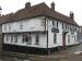 Picture of The Chequers