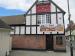 Picture of Coach & Horses