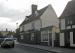 Picture of Coach & Horses