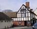 Picture of Coach & Horses