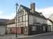 Picture of Coach & Horses