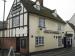 Picture of Coach & Horses